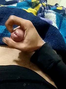 Prince R9 online show from January 19, 9:45 pm