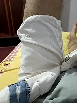 Prince R9 online show from September 27, 10:37 pm