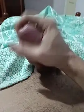 Prince R9 online show from October 28, 12:14 am