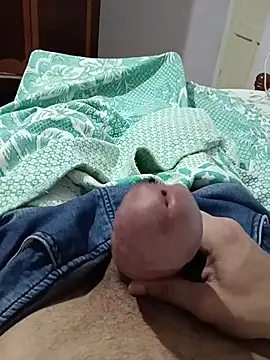 Prince R9 online show from November 18, 12:05 am