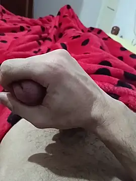 Prince R9 online show from November 30, 12:58 am