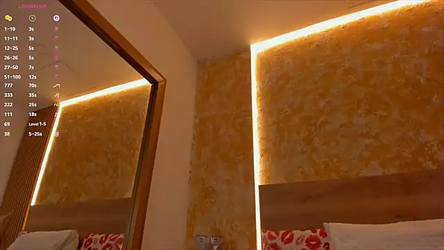 Kathy taylor  online show from October 28, 7:49 pm