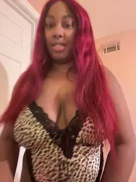 gypsydoll online show from December 19, 3:13 am