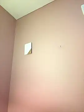 gypsydoll online show from December 19, 5:09 pm