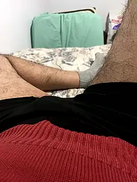 engininiz online show from January 17, 10:13 pm