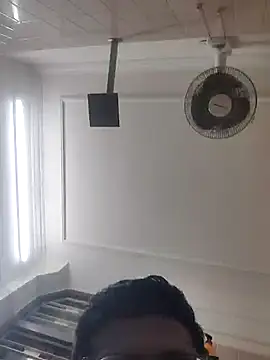 mayavi baba online show from December 18, 7:19 pm