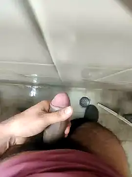 mayavi baba online show from December 25, 6:30 pm