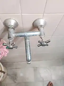 mayavi baba online show from February 5, 5:41 am