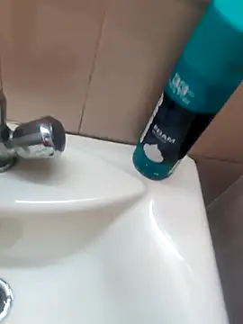 mayavi baba online show from February 13, 1:19 am