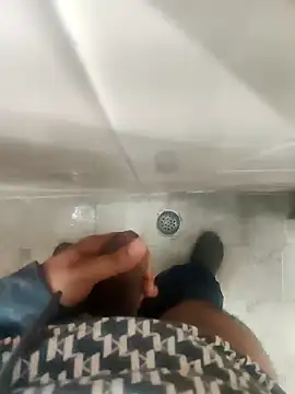 mayavi baba online show from February 15, 9:04 pm