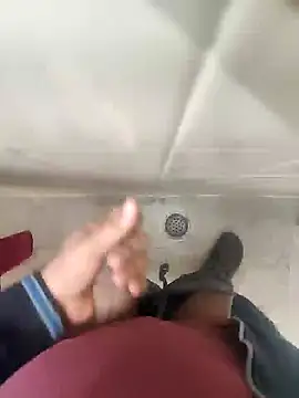 mayavi baba online show from February 27, 2:53 am