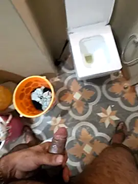 mayavi baba online show from November 8, 1:33 pm