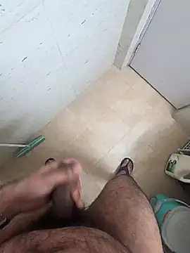 mayavi baba online show from February 2, 7:56 pm