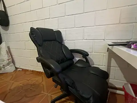 Max TheHorseDick online show from February 6, 4:32 pm