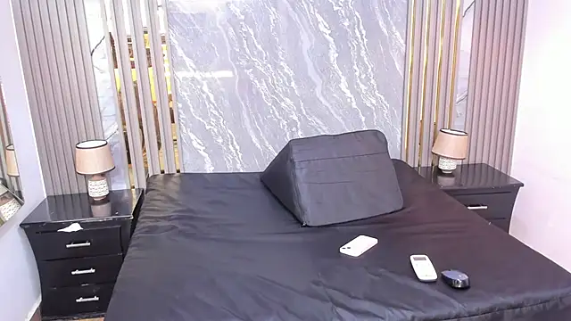 Nyakimgold online show from December 13, 12:28 pm