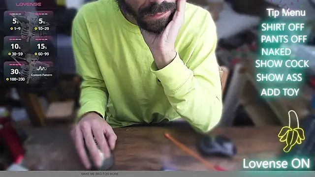 drewdrew993 online show from January 16, 10:21 am