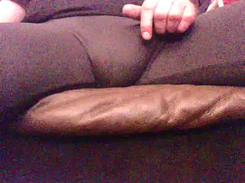 Snapshot of SDtinycok chatting on January 9, 8:34 am SDtinycok online show from January 9, 8:34 am