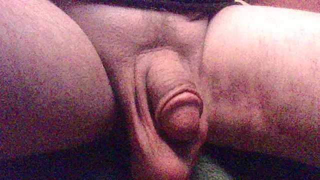 Snapshot of SDtinycok chatting on September 20, 11:55 am SDtinycok online show from September 20, 11:55 am