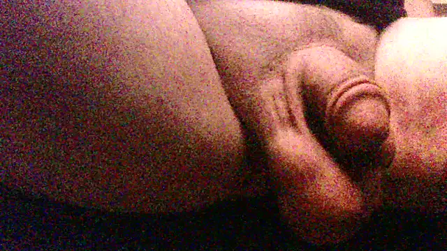 Snapshot of SDtinycok chatting on October 29, 8:27 am SDtinycok online show from October 29, 8:27 am