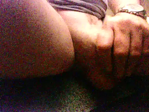 SDtinycok online show from March 5, 9:05 am