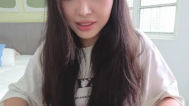 TammiLou online show from November 15, 6:00 am