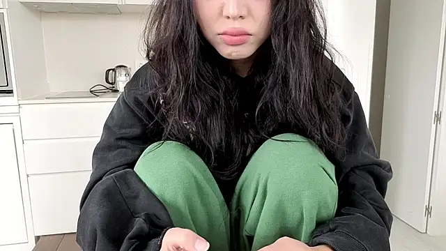 TammiLou online show from February 10, 2:10 pm