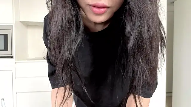 TammiLou online show from February 12, 2:45 pm