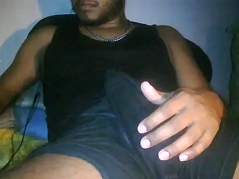 Snapshot of piratess chatting on January 22, 9:21 pm piratess online show from January 22, 9:21 pm