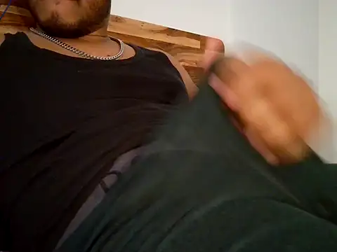 Snapshot of piratess chatting on October 29, 9:16 pm piratess online show from October 29, 9:16 pm