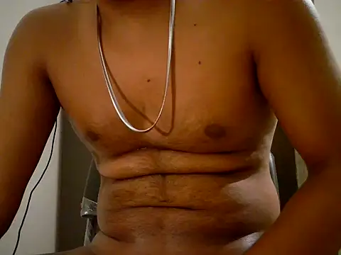 Snapshot of piratess chatting on April 2, 8:50 pm piratess online show from April 2, 8:50 pm