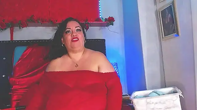 -helen online show from December 5, 10:12 pm