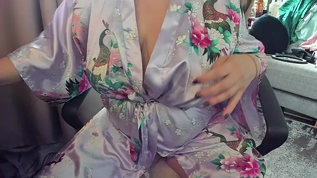 Anita-boobs online show from November 23, 10:04 am