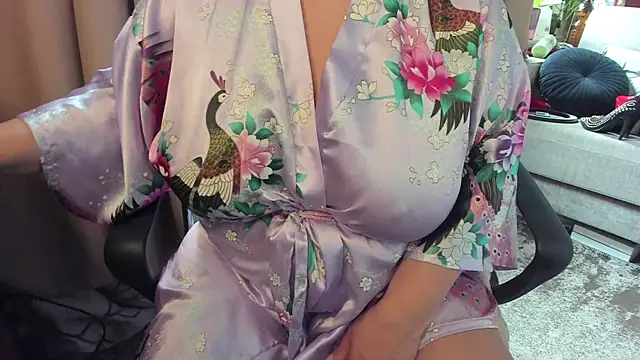 Anita-boobs online show from May 17, 7:50 am