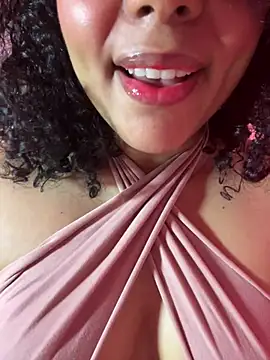 Electric bae online show from February 4, 7:33 pm