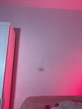 Electric bae online show from February 9, 4:36 am