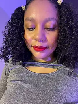 Electric bae online show from March 9, 1:48 pm