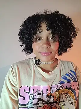 Electric bae online show from January 19, 4:00 pm