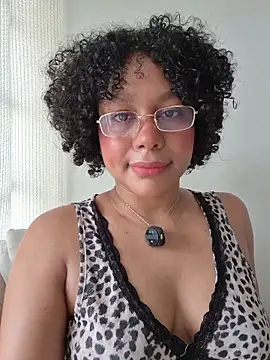 Electric bae online show from March 17, 2:31 pm