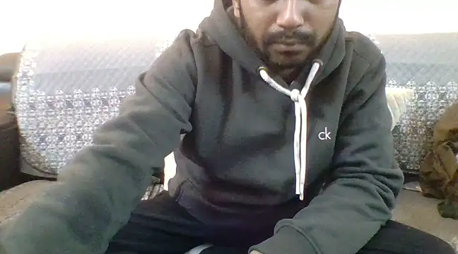 Snapshot of redvelvet_4 chatting on December 10, 12:27 pm redvelvet 4 online show from December 10, 12:27 pm