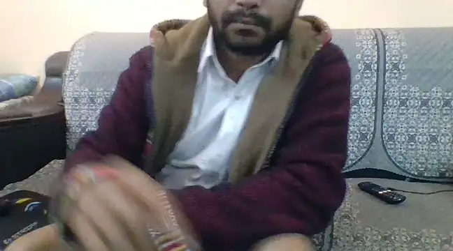 Snapshot of redvelvet_4 chatting on December 13, 6:31 am redvelvet 4 online show from December 13, 6:31 am