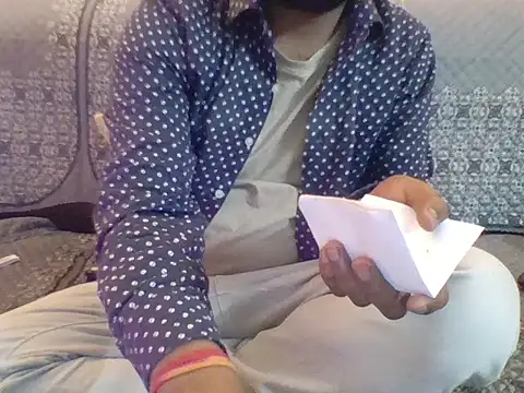 Snapshot of redvelvet_4 chatting on February 14, 2:12 pm redvelvet 4 online show from February 14, 2:12 pm