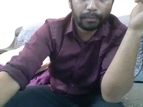 Snapshot of redvelvet_4 chatting on February 19, 2:34 pm redvelvet 4 online show from February 19, 2:34 pm