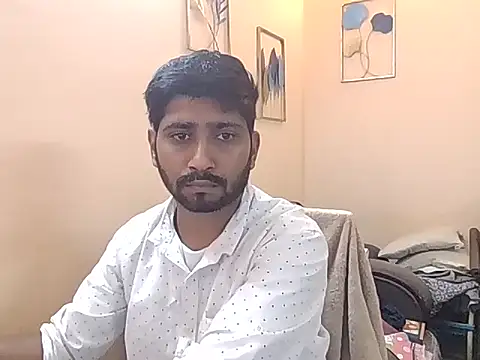 Snapshot of redvelvet_4 chatting on November 4, 2:27 pm redvelvet 4 online show from November 4, 2:27 pm