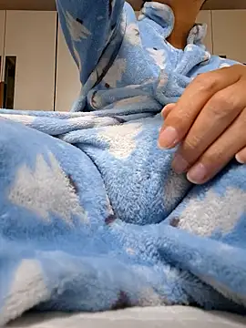 Ssk10N online show from December 18, 12:22 pm