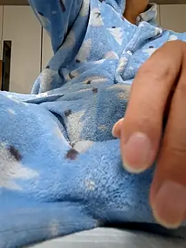 Ssk10N online show from December 22, 9:06 am