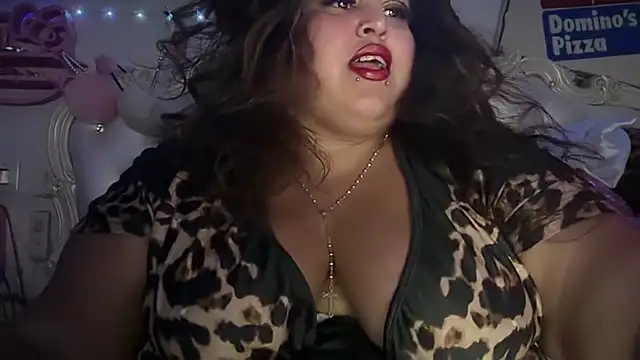 fatbbwpanocha69 online show from May 5, 10:56 am