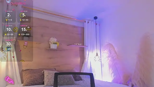 halaaa 1 online show from December 28, 1:08 am