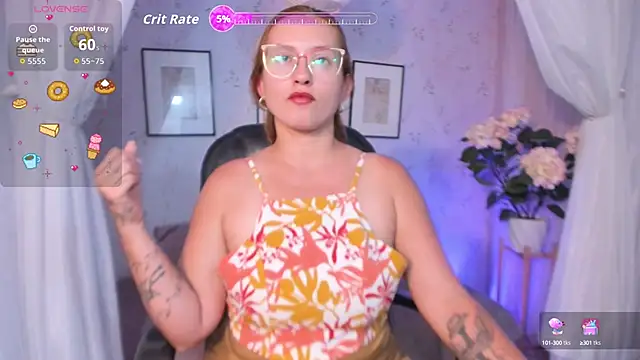 halaaa 1 online show from September 12, 5:24 pm