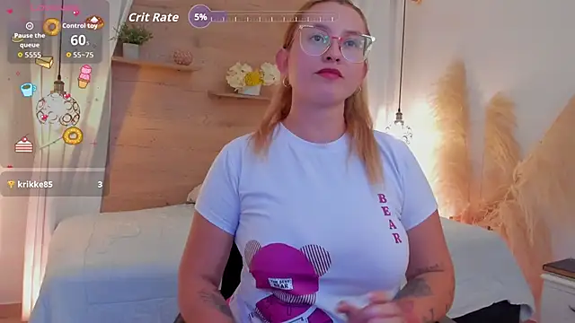 halaaa 1 online show from September 16, 7:15 pm