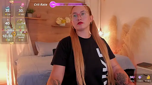 halaaa 1 online show from September 17, 7:15 pm